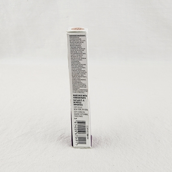 3 FOR $10 MIX OR MATCH 🔥Covergirl Simply ageless instant fix advanced concealer - Picture 5 of 5